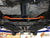 SUMMIT Focus RS MK3 Front lower 2 point wishbone brace