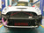 AIRTEC Intercooler Upgrade for Mini JCW F56