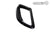 WRC Style Bonnet Vents for Fiesta Mk7 ST
