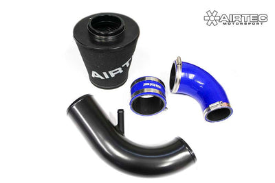 AIRTEC Motorsport Induction Kit for Astra H Mk5 VXR KO6 / KO6 Hybrid Turbo