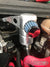 AIRTEC Motorsport Gearbox Breather Kit for Astra H Mk5 VXR