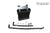 AIRTEC Motorsport Turbo Cooler for Astra H VXR