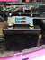 AIRTEC Motorsport Turbo Cooler for Astra H VXR