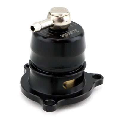 Turbo Smart Fiesta 1.0 ecoboost Uprated dual port valve