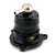 Turbo Smart Fiesta 1.0 ecoboost Uprated dual port valve