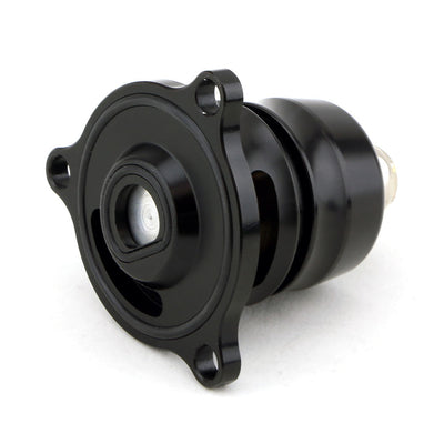 Turbo Smart Fiesta 1.0 ecoboost Uprated dual port valve