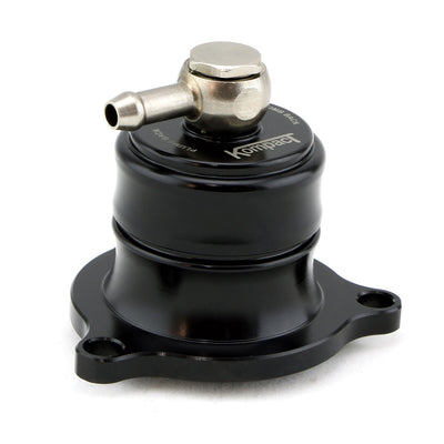 Turbo Smart Fiesta 1.0 ecoboost Uprated Recirculating Valve