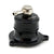 Turbo Smart Fiesta 1.0 ecoboost Uprated Recirculating Valve