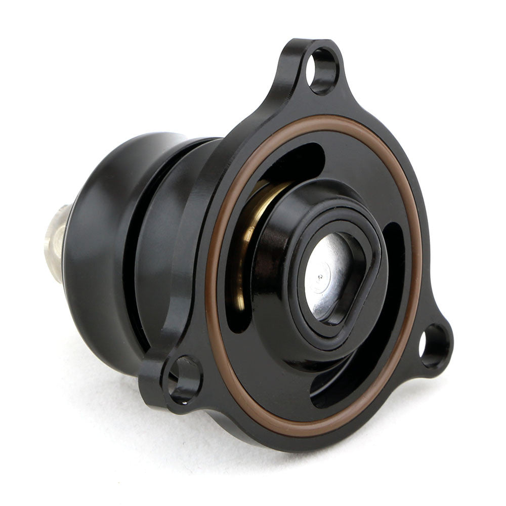 Turbo Smart Fiesta 1.0 ecoboost Uprated Recirculating Valve