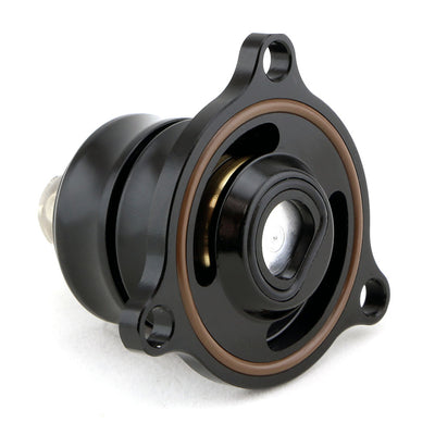 Turbo Smart Fiesta 1.0 ecoboost Uprated Recirculating Valve