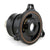 Turbo Smart Fiesta 1.0 ecoboost Uprated Recirculating Valve