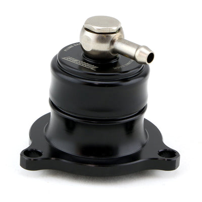 Turbo Smart Fiesta 1.0 ecoboost Uprated Recirculating Valve