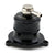 Turbo Smart Fiesta 1.0 ecoboost Uprated Recirculating Valve