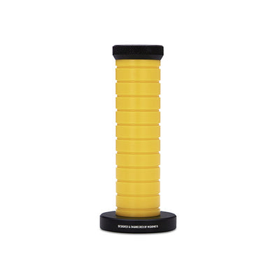 Mishimoto Limited Edition Rockstar® Shift Knob