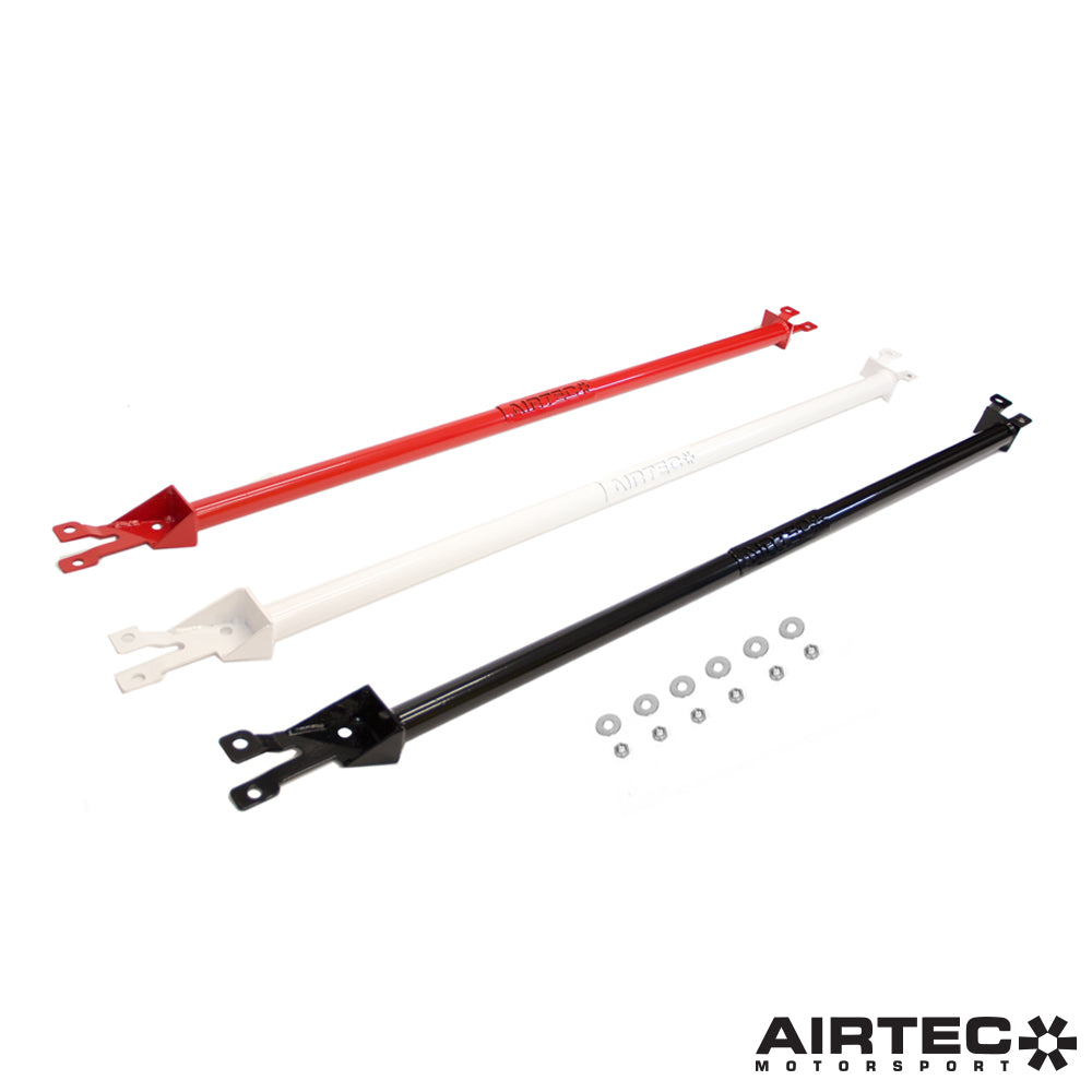 AIRTEC Motorsport Front Strut Brace for Toyota Yaris GR