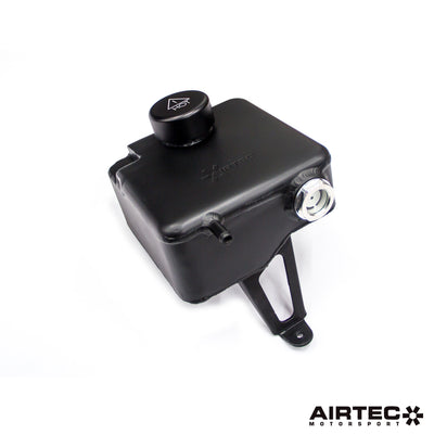 AIRTEC Motorsport Header Tank for Hyundai i30N