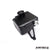AIRTEC Motorsport Header Tank for Hyundai i30N