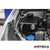 AIRTEC Motorsport Header Tank for Hyundai i30N
