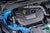 Coolant Tank Kit, 2013+ Focus EcoBoost