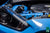 Coolant Tank Kit, 2013+ Focus EcoBoost