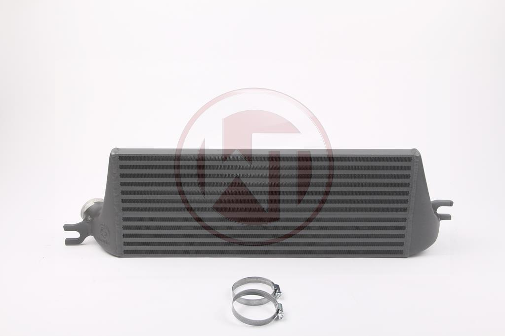 Mini Cooper S Performance Intercooler Kit 2006-2010