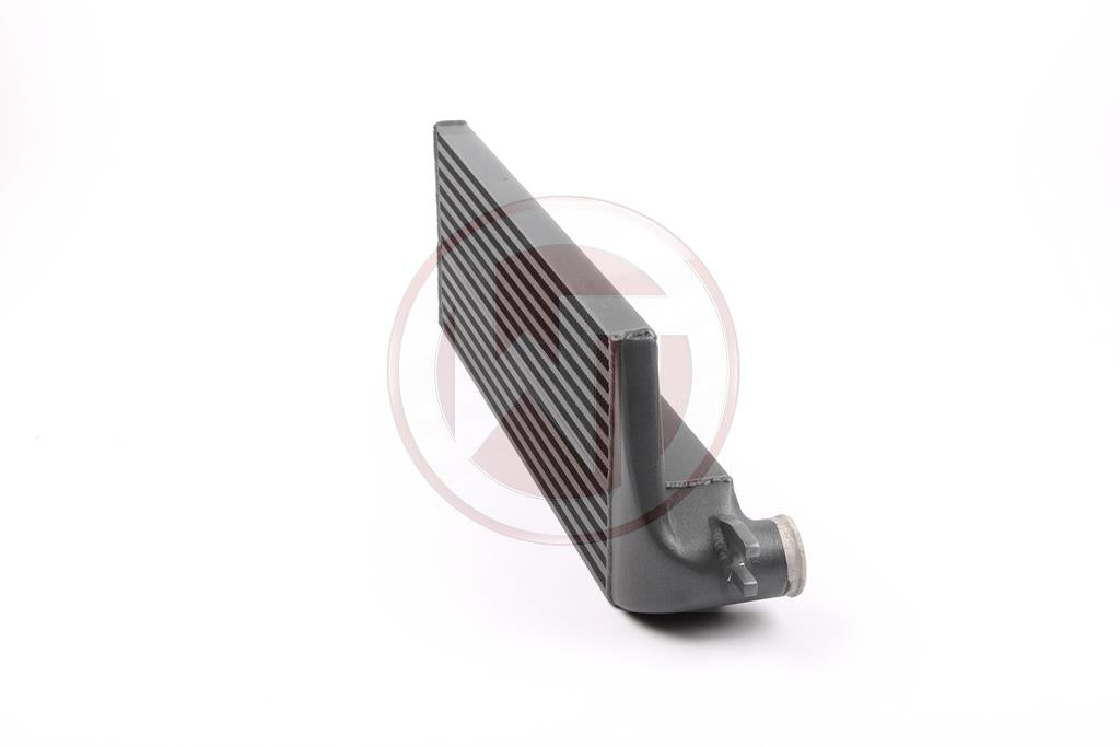 Mini Cooper S Performance Intercooler Kit 2006-2010