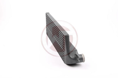 Mini Cooper S Performance Intercooler Kit 2006-2010