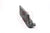 Mini Cooper S Performance Intercooler Kit 2006-2010