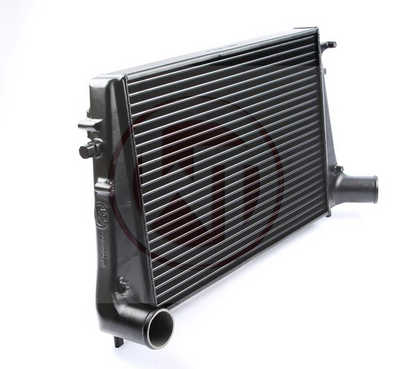 VAG Mk5/6 2.0 TFSI/TSI Competition Intercooler Kit