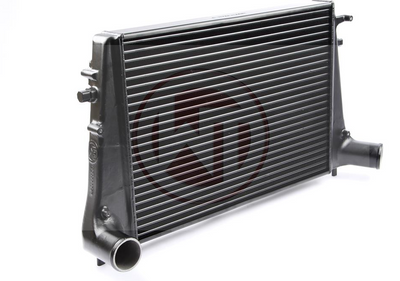 VAG Mk5/6 2.0 TFSI/TSI Competition Intercooler Kit