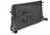 VAG Mk5/6 2.0 TFSI/TSI Competition Intercooler Kit