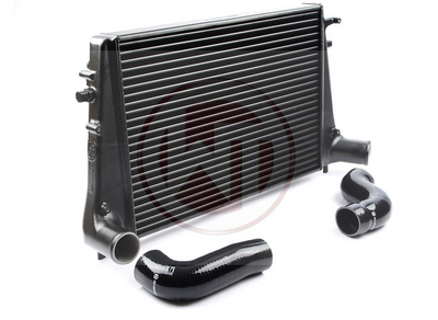 VAG Mk5/6 2.0 TFSI/TSI Competition Intercooler Kit