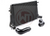 VAG Mk5/6 2.0 TFSI/TSI Competition Intercooler Kit
