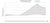 VAG Mk5/6 2.0 TFSI/TSI Competition Intercooler Kit