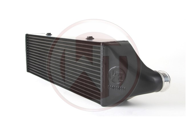Ford Focus MK3 ST Competition Intercooler Kit