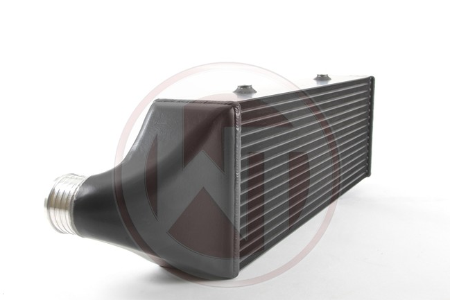 Ford Focus MK3 ST Competition Intercooler Kit