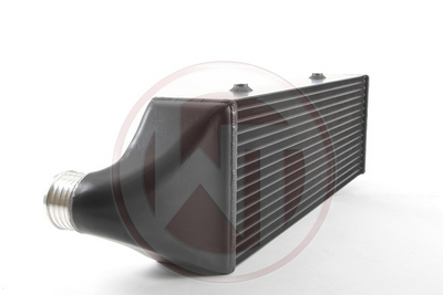 Ford Focus MK3 ST Competition Intercooler Kit