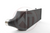 Ford Focus MK3 ST Competition Intercooler Kit