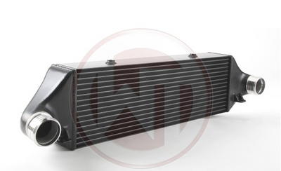 Ford Focus MK3 ST Competition Intercooler Kit
