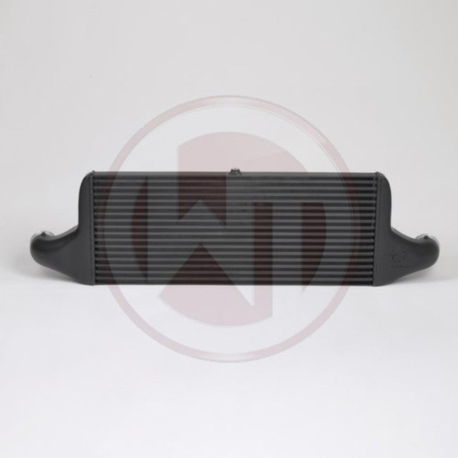 Ford Fiesta MK7 ST180 Competition Intercooler Kit