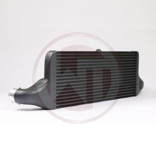 Ford Fiesta MK7 ST180 Competition Intercooler Kit