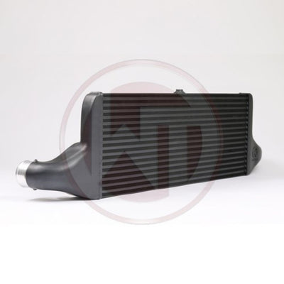 Ford Fiesta MK7 ST180 Competition Intercooler Kit