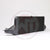 Ford Fiesta MK7 ST180 Competition Intercooler Kit