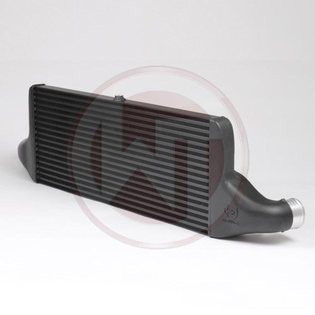 Ford Fiesta MK7 ST180 Competition Intercooler Kit