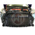 Ford Fiesta MK7 ST180 Competition Intercooler Kit