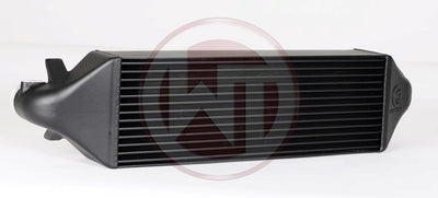 Ford Focus RS MK3 Competition Intercooler Kit