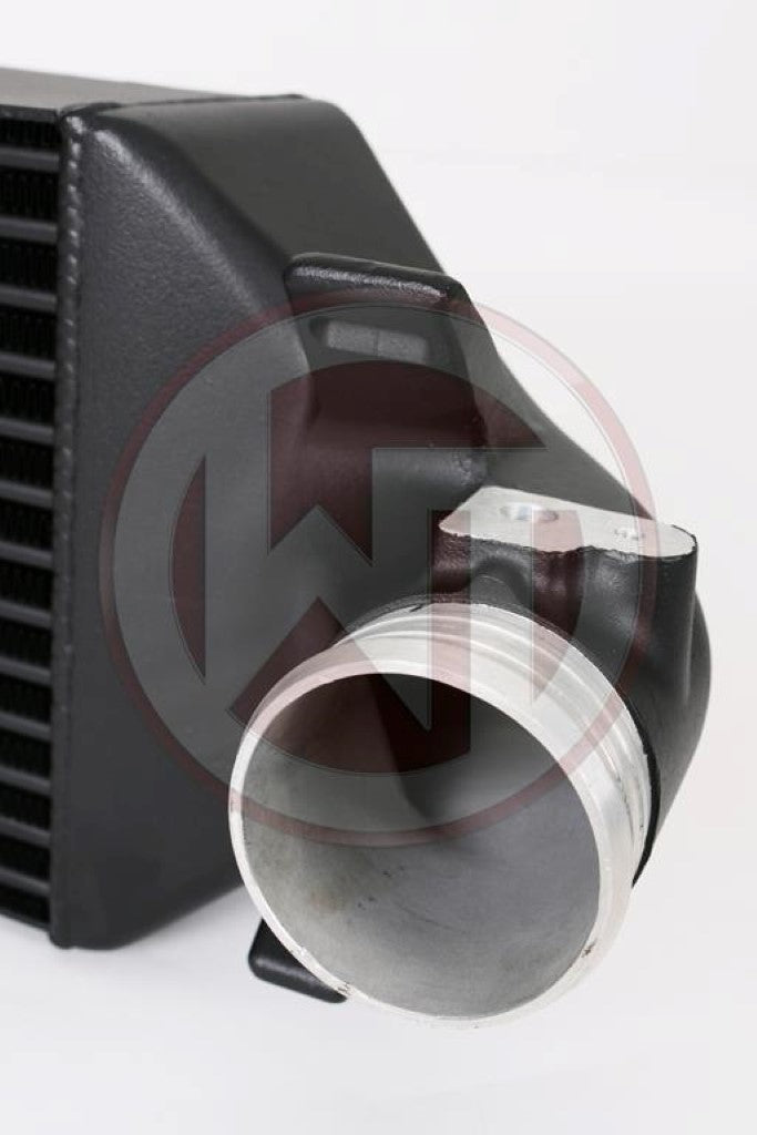 Ford Focus RS MK3 Competition Intercooler Kit
