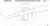 Ford Focus MK3 1.6 Eco Competition Intercooler Kit