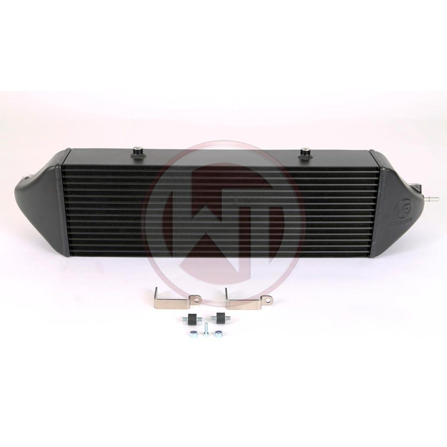 Ford Focus MK3 1.6 Eco Competition Intercooler Kit