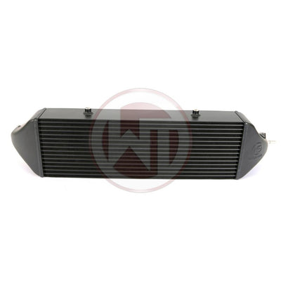 Ford Focus MK3 1.6 Eco Competition Intercooler Kit